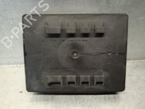 Electronic module OPEL INSIGNIA A Sports Tourer (G09)  | BP12139716M83 