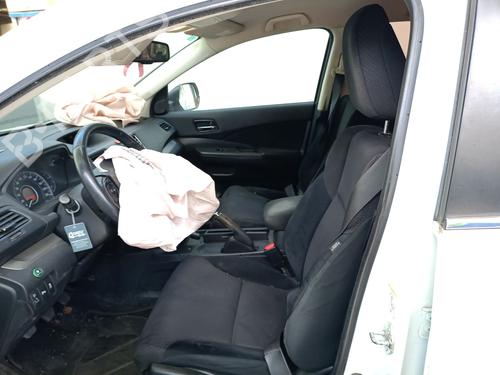 Venstre bak invendig håndtak HONDA CR-V IV (RM_) 1.6 i-DTEC (RE6) | BP25245155I15 