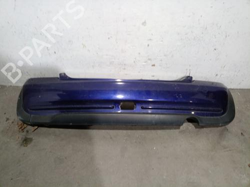 BP30871141C8 main image