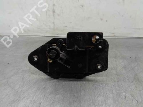 Tailgate lock JEEP GRAND CHEROKEE II (WJ, WG) 2.7 CRD 4x4 | BP6590929C101 