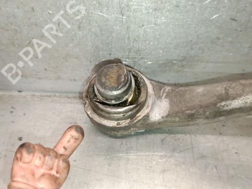 Steering rack MERCEDES-BENZ GLE (V167) GLE 300 d EQ Boost 4-matic (167.119, 167.109) | BP37074901M22 - Image 2