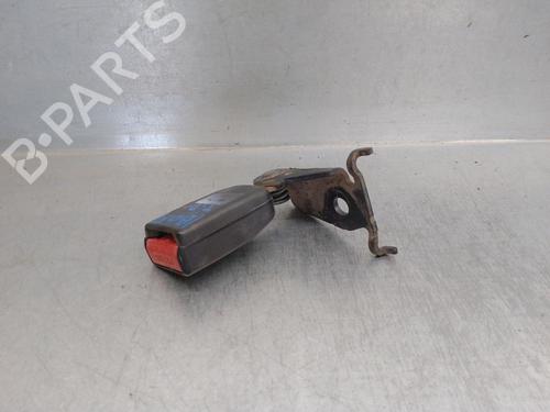 Seat buckle RENAULT FLUENCE (L3_) 1.5 dCi (L30D, L30L, L306, L33F, L33L, L33M, L33V, L33W) | BP14330996I32 
