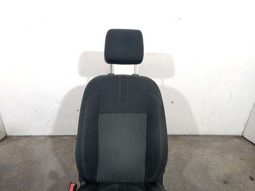 Sæde venstre fortil FORD C-MAX II (DXA/CB7, DXA/CEU) 1.0 EcoBoost | BP29916646C15