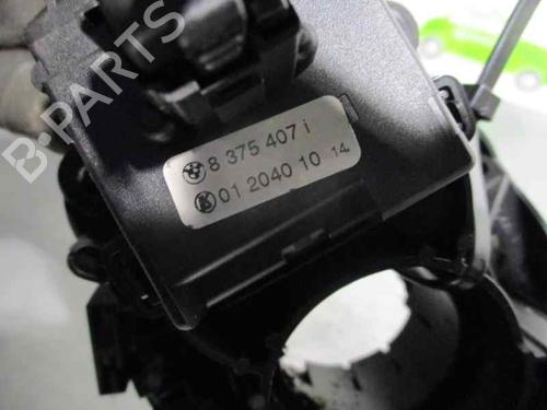 Headlight switch BMW 5 (E39) 530 d | BP2272612I24 