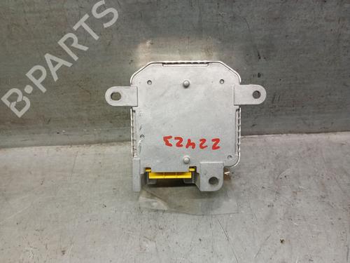 ECU airbags SANTANA 300/350 1.6 HDi 4x4 | BP25037124M53 