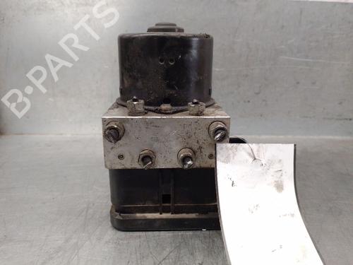 ABS Bremseaggregat ABS Bremseaggregat OPEL ASTRA H GTC (A04) 1.6 (L08) (105 hp) 37193660 37193660