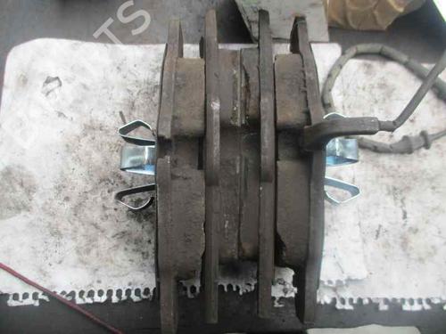 Other OPEL SIGNUM Hatchback (Z03) 3.0 V6 CDTI (F48) | BP20254468O1 