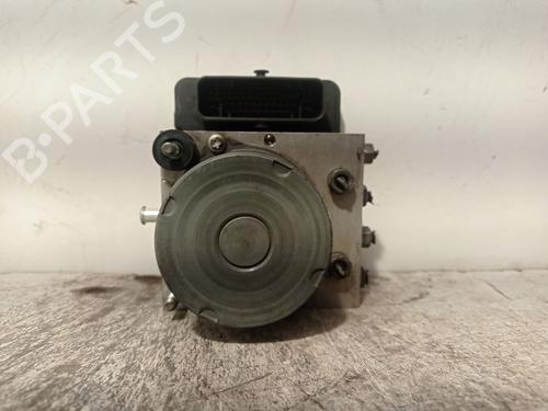 ABS pump FIAT TIPO Estate (356_, 357_) 1.4 LPG (356WXF1B) | BP25834432M43 