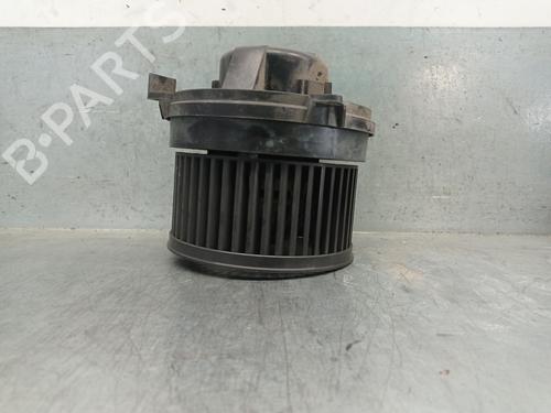 Used Heater blower motor LAND ROVER FREELANDER I (L314) 2.0 Td4 4x4 (112 hp) 26322706