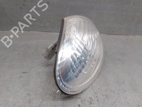 Right front indicator NISSAN ALMERA II (N16) 2.2 Di | BP30906830C33