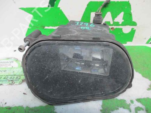 Used Right front fog light Right front fog light ALFA ROMEO 146 (930_) 1.4 i.e. 16V T.S. (930.B3A) (103 hp) 2076368 2076368