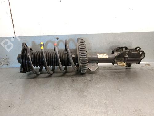 Used Left front shock absorber MERCEDES-BENZ VITO Van (W447) 114 CDI 4x4 (447.601, 447.603, 447.605) (136 hp) 28825693