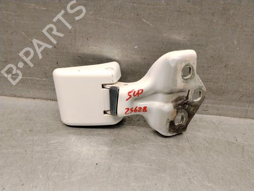 Used Hinge/Door check strap Hinge/Door check strap PEUGEOT EXPERT Van (V_) 1.5 BlueHDi 120 (120 hp) 36259750 36259750