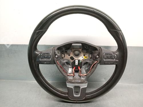 Rat VW TIGUAN (5N_) 2.0 TDI (150 hp) 29626895