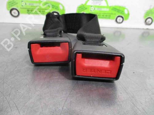 Seat buckle BMW 1 (E87)  | BP20250797I32 
