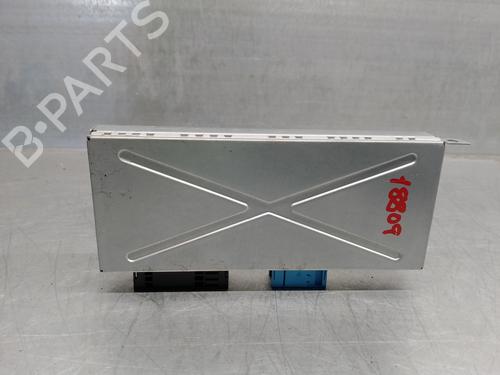 Used Electronic module BMW 5 (F10) 525 d (204 hp) 15466889