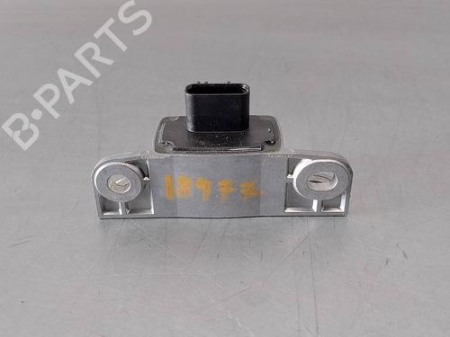 Electronic module LEXUS GS (_S16_) 300 (JZS160_, JZS160R) | BP18090322M83 