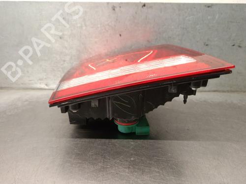 Left tailgate light FIAT FREEMONT (345_) 2.0 JTD | BP38013242C79 - Image 2
