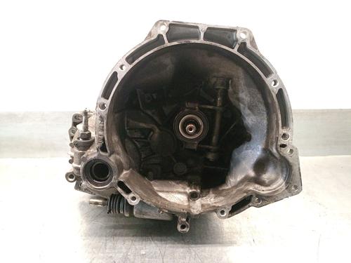 Used Gearbox Gearbox 27978809 27978809
