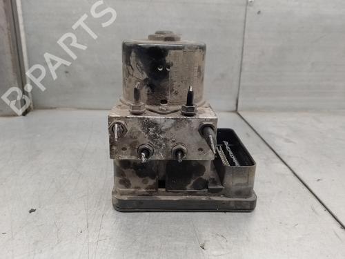 Used ABS pump AUDI A2 (8Z0) 1.6 FSI (110 hp) 16706251