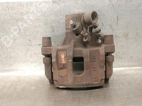 Used Right rear brake caliper VOLVO V50 (545) 2.0 D (136 hp) 29213676