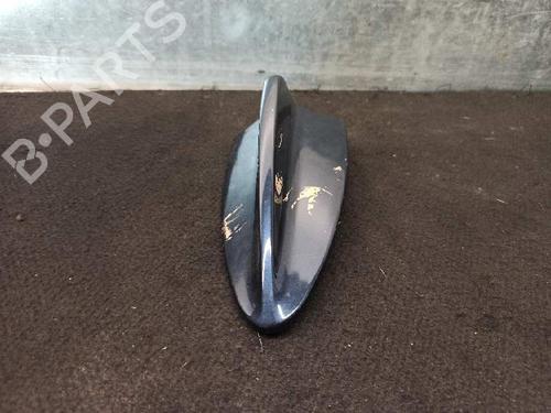 Used Antenna/Base BMW 3 Touring (E91) 320 d (177 hp) 20258193