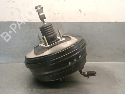 Used Servo brake SUBARU OUTBACK (BS) 2.0 D AWD (BSD) (150 hp) 25039129