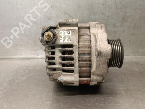 Used Alternator Alternator 38622299 38622299