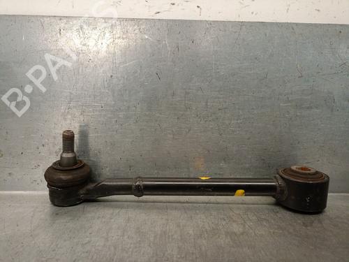 Used Left rear suspension arm TOYOTA RAV 4 IV (_A4_) 2.5 Hybrid (AVA42_) (197 hp) 25240750
