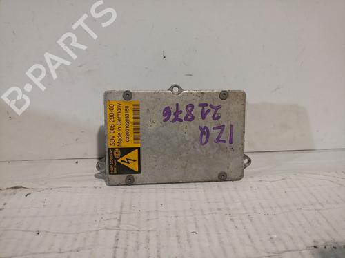Module xenonverlichting MERCEDES-BENZ E-CLASS (W211) E 320 (211.065) (224 hp) 23053798