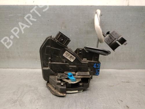 rear-right-lock-kia-optima-jf-2015-31837946 main image