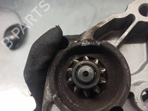 Starter KIA CARNIVAL II (GQ) 2.9 CRDi | BP8314724M8 