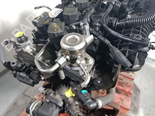 Engine FORD FOCUS III 1.0 EcoBoost | BP32169183M1 
