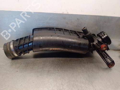 Used Pipe MERCEDES-BENZ CLK (C209) CLK 200 Kompressor (209.342) (163 hp) 15494907