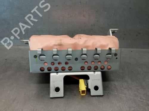 Passenger airbag MAZDA 3 (BL) 1.6 MZR CD (BL14) | BP29566829C10 