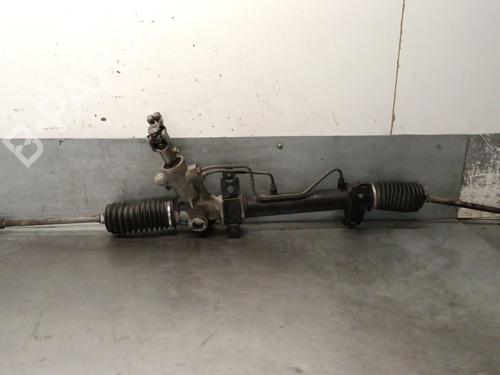 Used Steering rack Steering rack 36889506 36889506