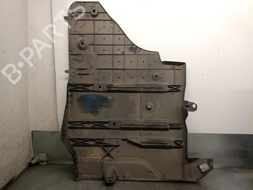 Underbody protection PEUGEOT 508 I (8D_) 1.6 HDi | BP22726655M92 