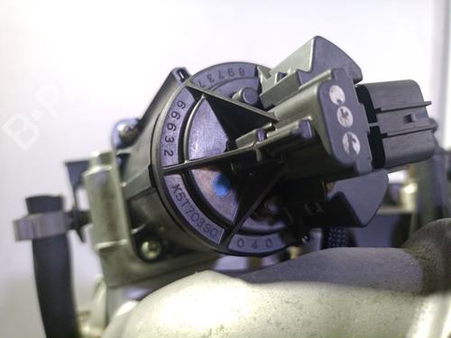 Engine OPEL ASTRA J (P10) 1.7 CDTI (68) | BP27874455M1 - Image 10