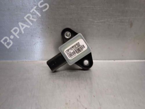 Used Electronic module FIAT TIPO Saloon (356_, 357_) 1.4 LPG (356SXF1B) (120 hp) 20266352