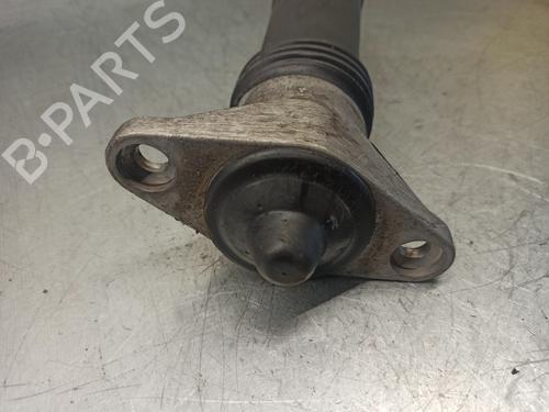 Left rear shock absorber HYUNDAI i30 Estate (FD) 1.6 CRDi | BP12141339M18 