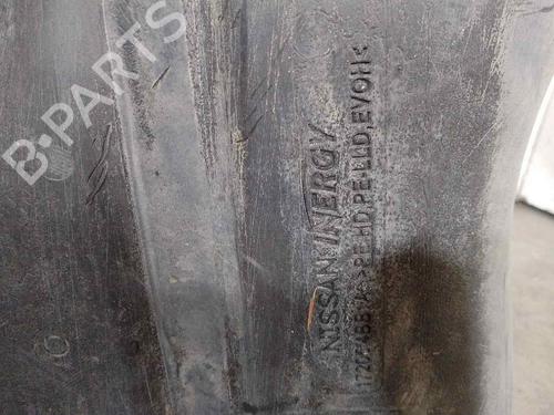 Fuel tank NISSAN X-TRAIL III (T32_, T32R, T32RR) 1.6 dCi ALL MODE 4x4-i (NT32) | BP18333247C62 