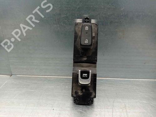 BP11699407I26 main image