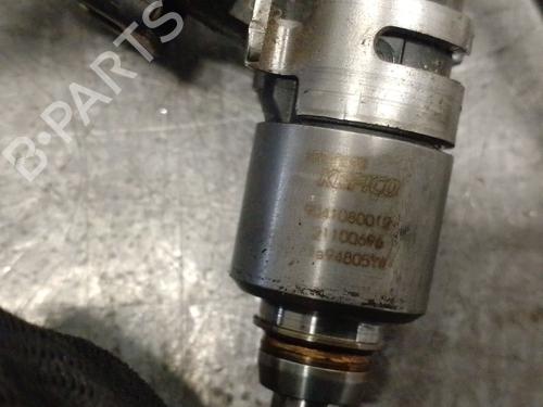 Injection rail HYUNDAI IONIQ (AE) 1.6 GDI Hybrid | BP30571120M98 