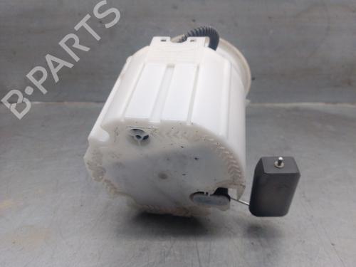 Fuel pump OPEL ASTRA K Sports Tourer (B16) 1.2 Turbo (35) | BP25235108M76 