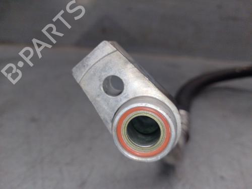 AC pipe FORD TRANSIT COURIER B460 Box Body/MPV 1.5 TDCi | BP32028150M126