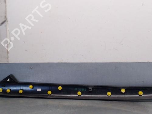 Other KIA EV6 (CV) 77 | BP30177817O1 - Image 3