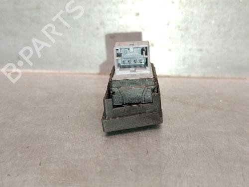 Right front window switch SEAT IBIZA III (6L1) 1.9 TDI | BP27578178I26 