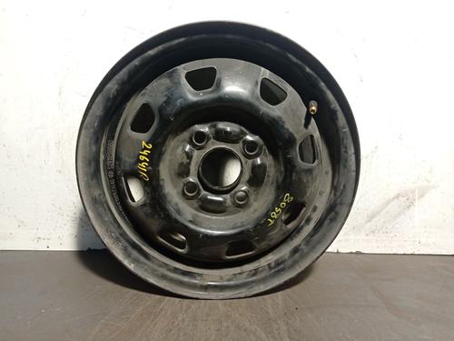 Llanta HYUNDAI ATOS PRIME (MX) 1.1 (59 hp) 32411810