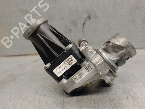Used Egr PEUGEOT EXPERT Van (V_) 1.5 BlueHDi 120 (120 hp) 25247046
