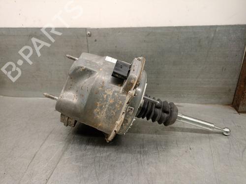 Servo brake SEAT LEON Sportstourer (KL8, KLD) 1.5 eTSI | BP24253497M42 